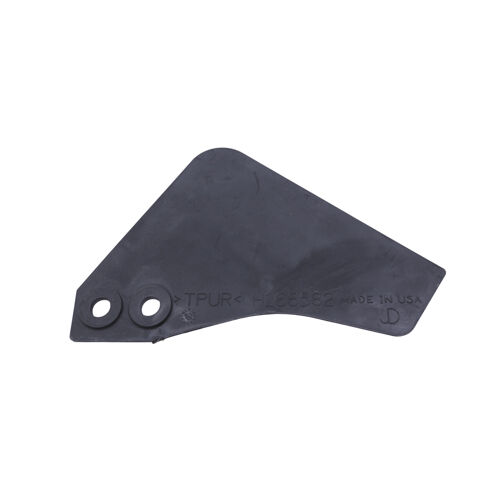 Corn Head Rubber Ear Saver Gate - H166582 | John Deere | AKRS